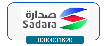 SADARA