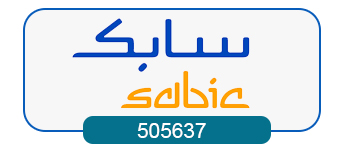 SABIC