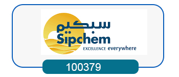 Saudi International Petrochemical Company