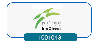InoChem